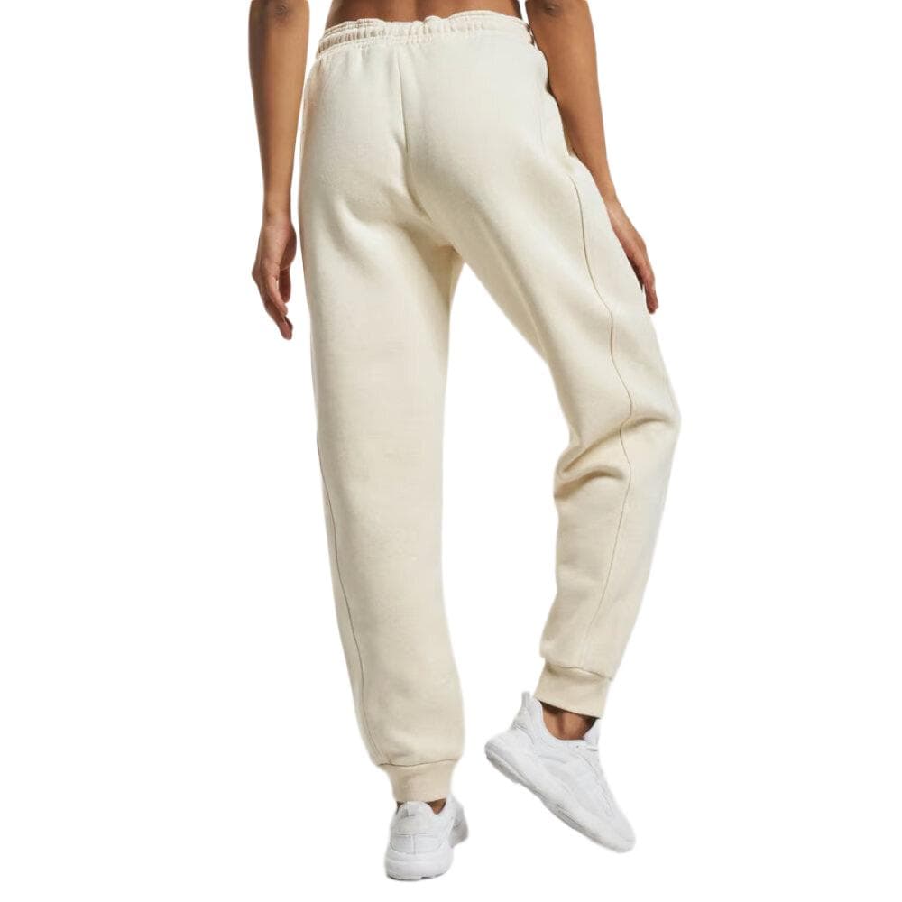 Jogging Beige Femme Adidas IC6460 2