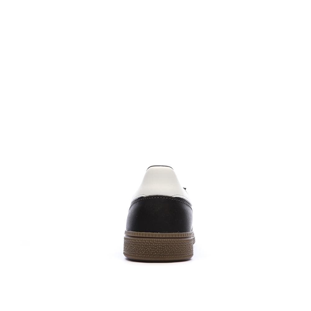 Spezial Baskets Noires Homme Adidas 3