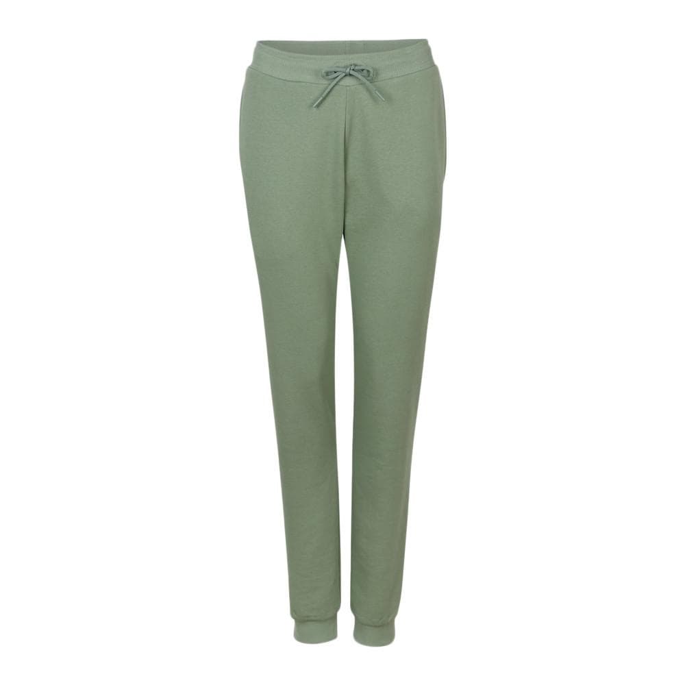 Jogging Vert Femme O'Neill Circle Surfer 1