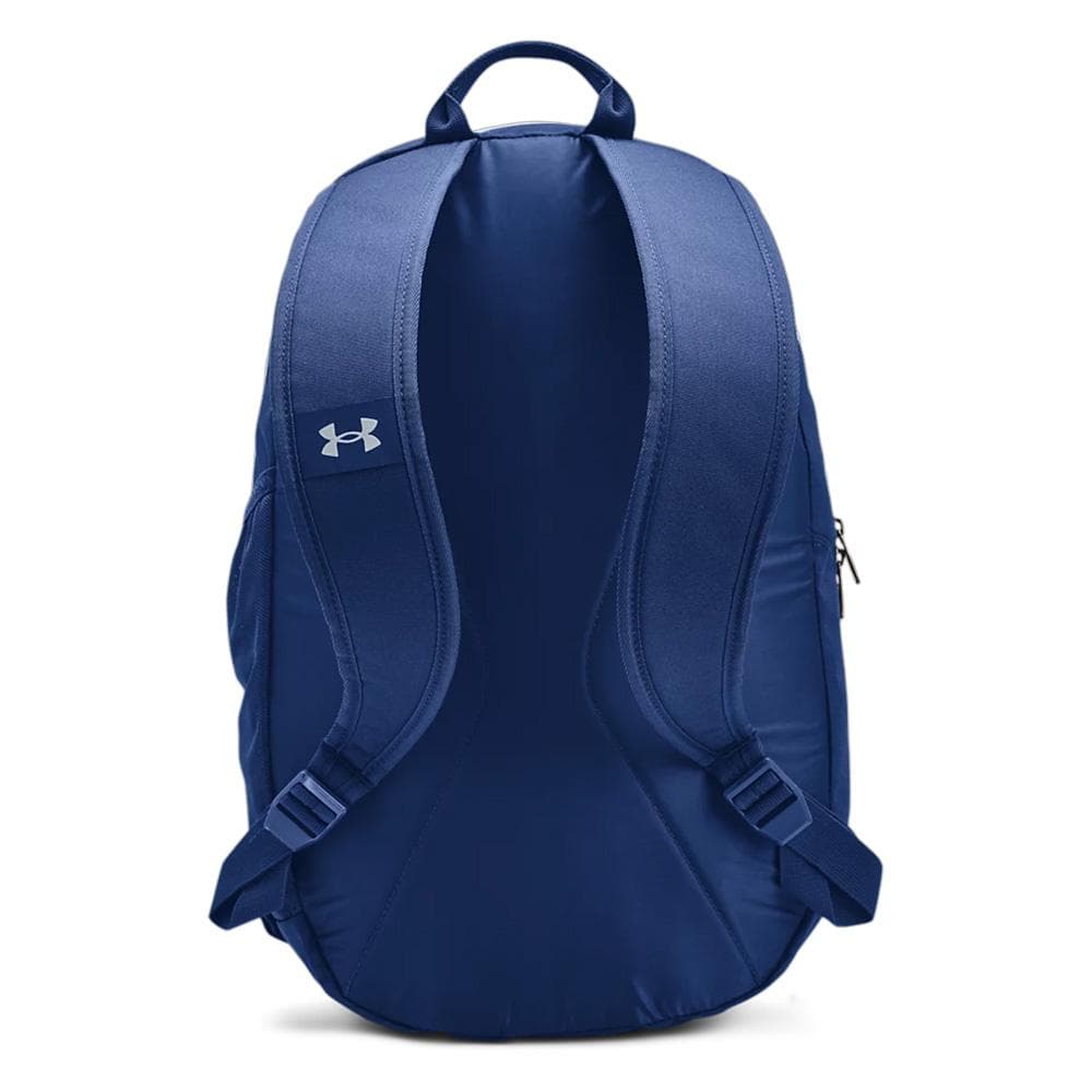 Sac à dos Bleu Homme Under Armour Hustle Lite 2