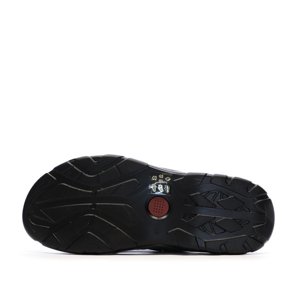 Sandales Marine Homme TBS JONATAN 5