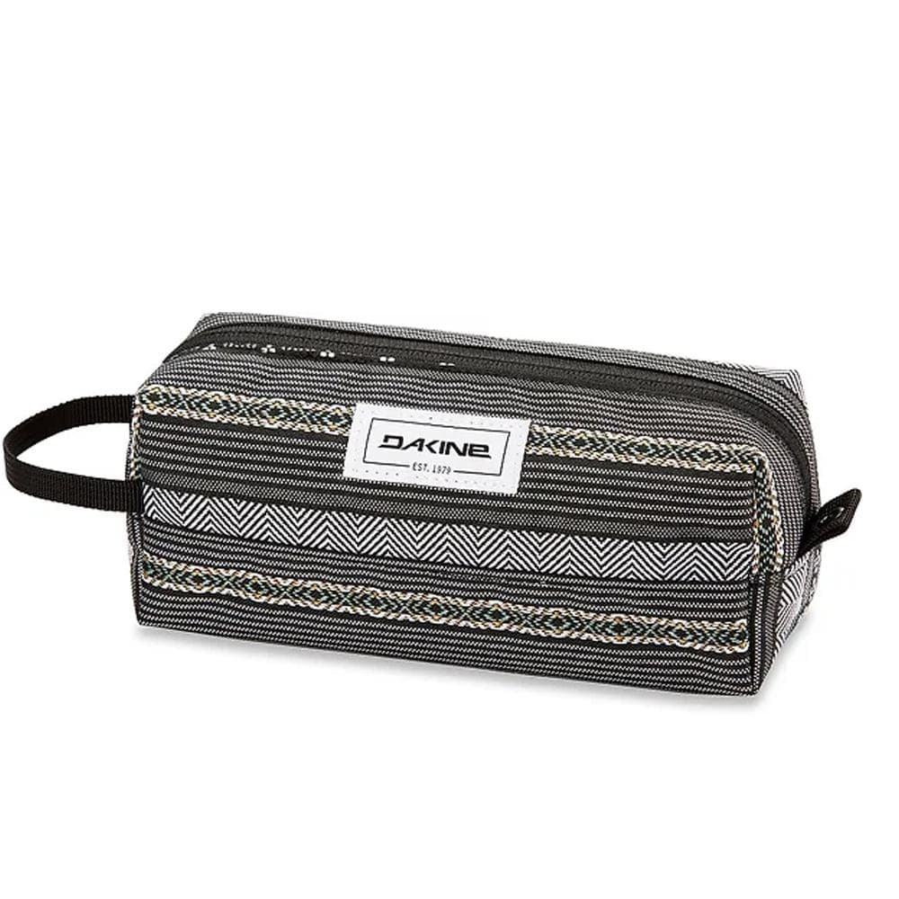 Trousse Noir Garçon Dakine Accessory case Zion 1