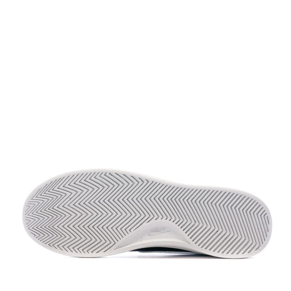 Baskets Noir Mixte Nike Court Royale 2 5