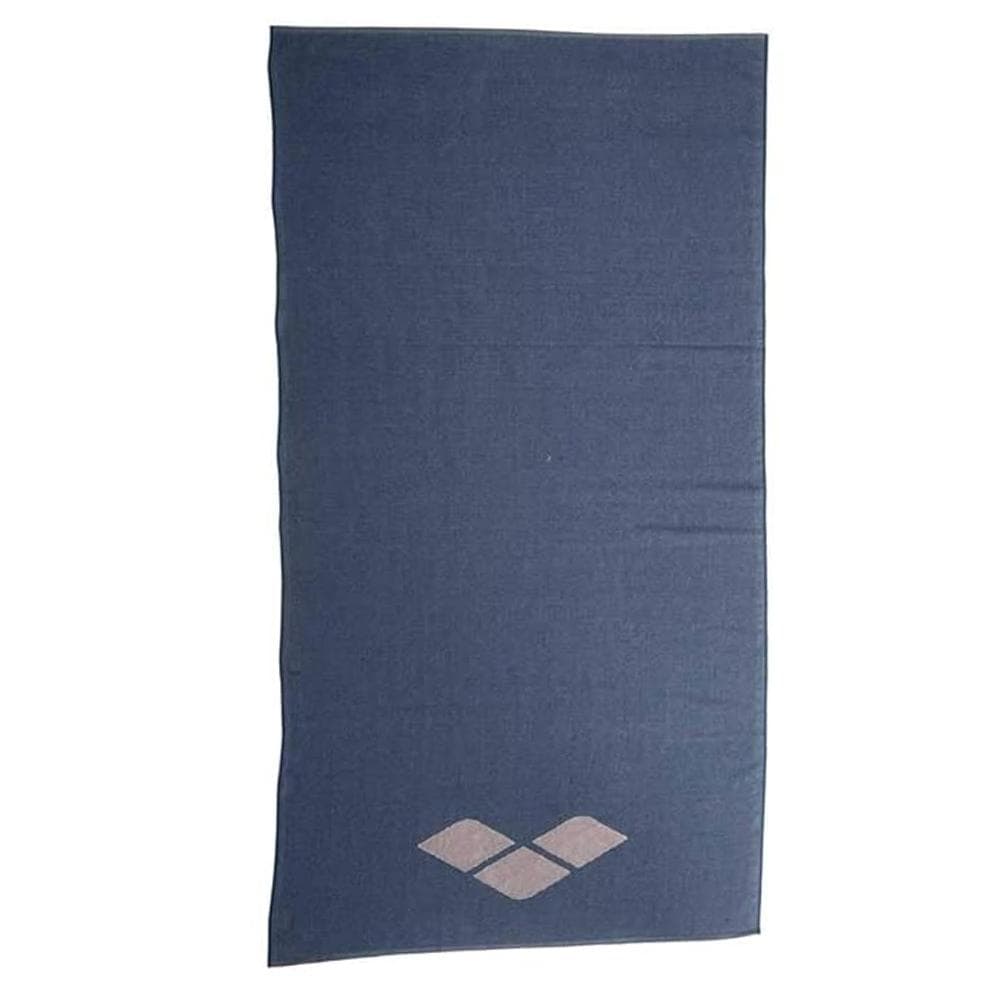 Serviette Marine Homme Arena Beach 2 1