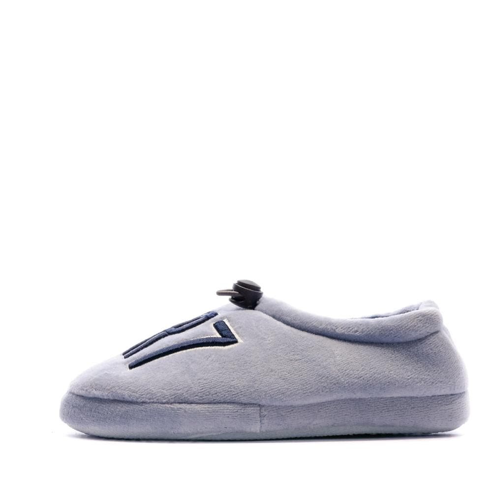 Chaussons Bleu Garçon CR7 Omsk 1