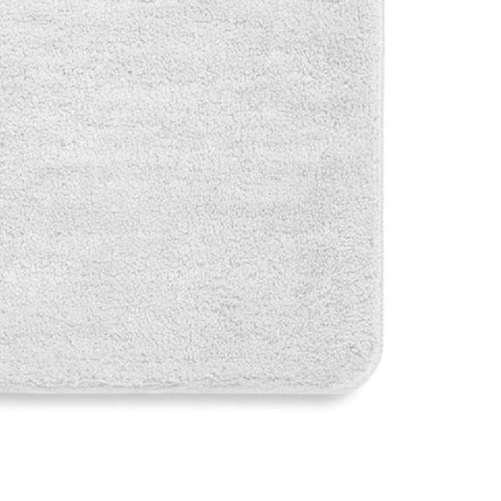 Tapis Blanc Utility Ultra Absorbant 40x60 CM 2