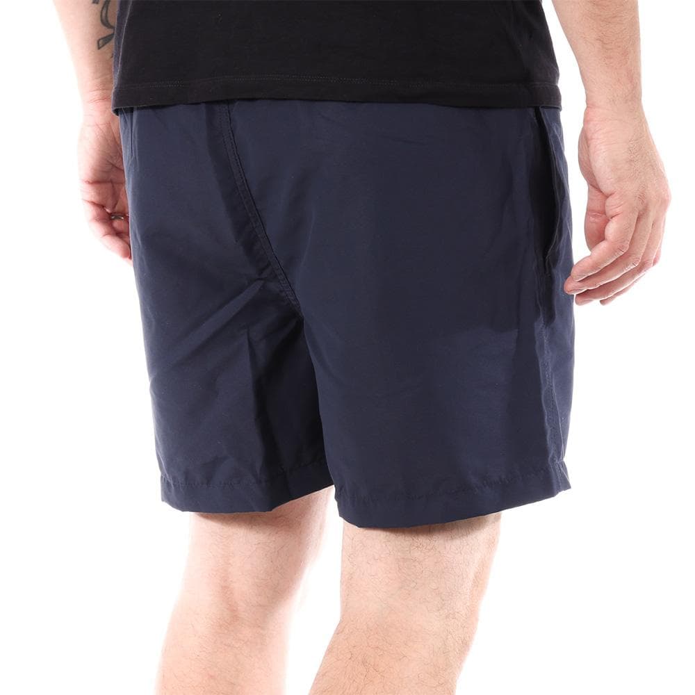 Short de Bain Marine foncé Homme Jack & Jones Haruba 2