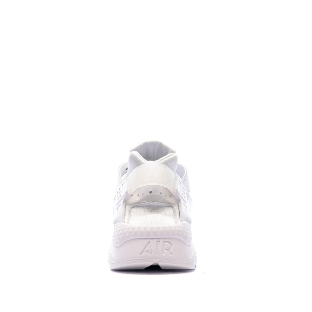 Huarache Baskets Blanches Homme Nike 3