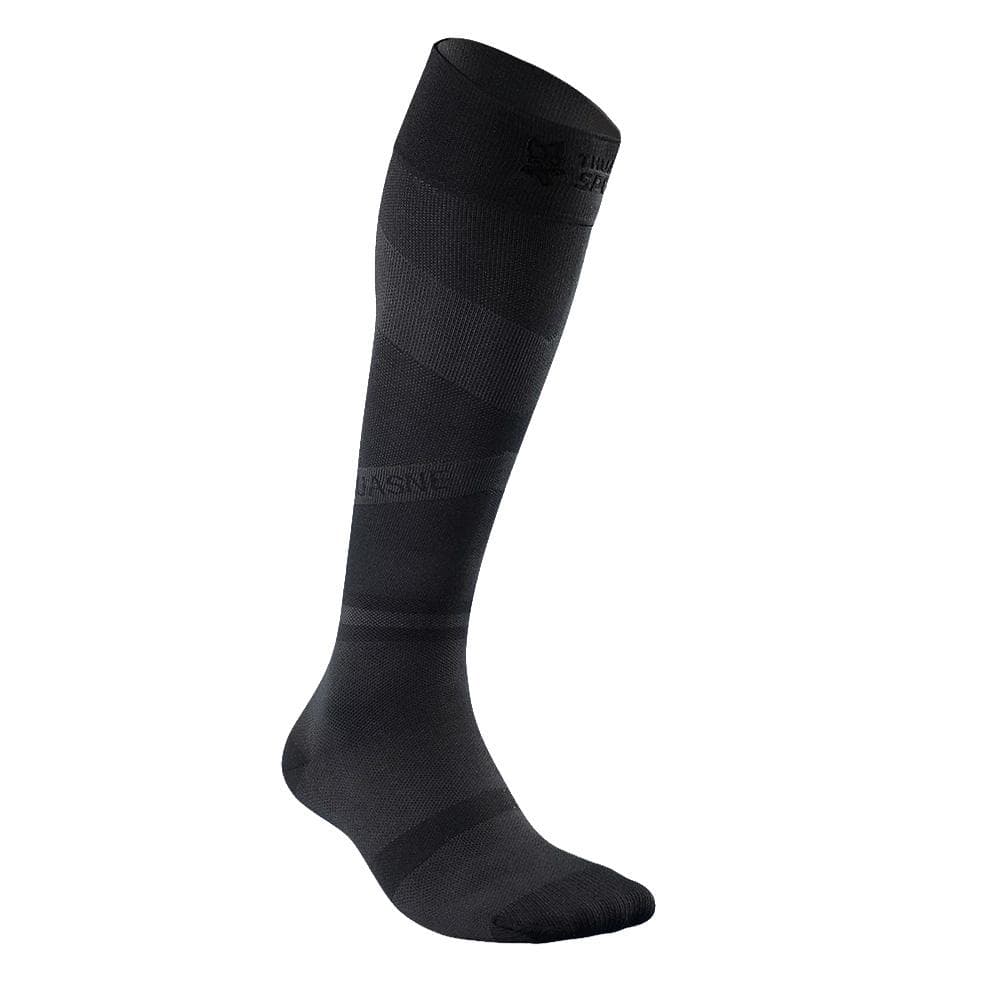 X1 Paire de Chaussettes de récupération Thuasne UP RECOVERY 1