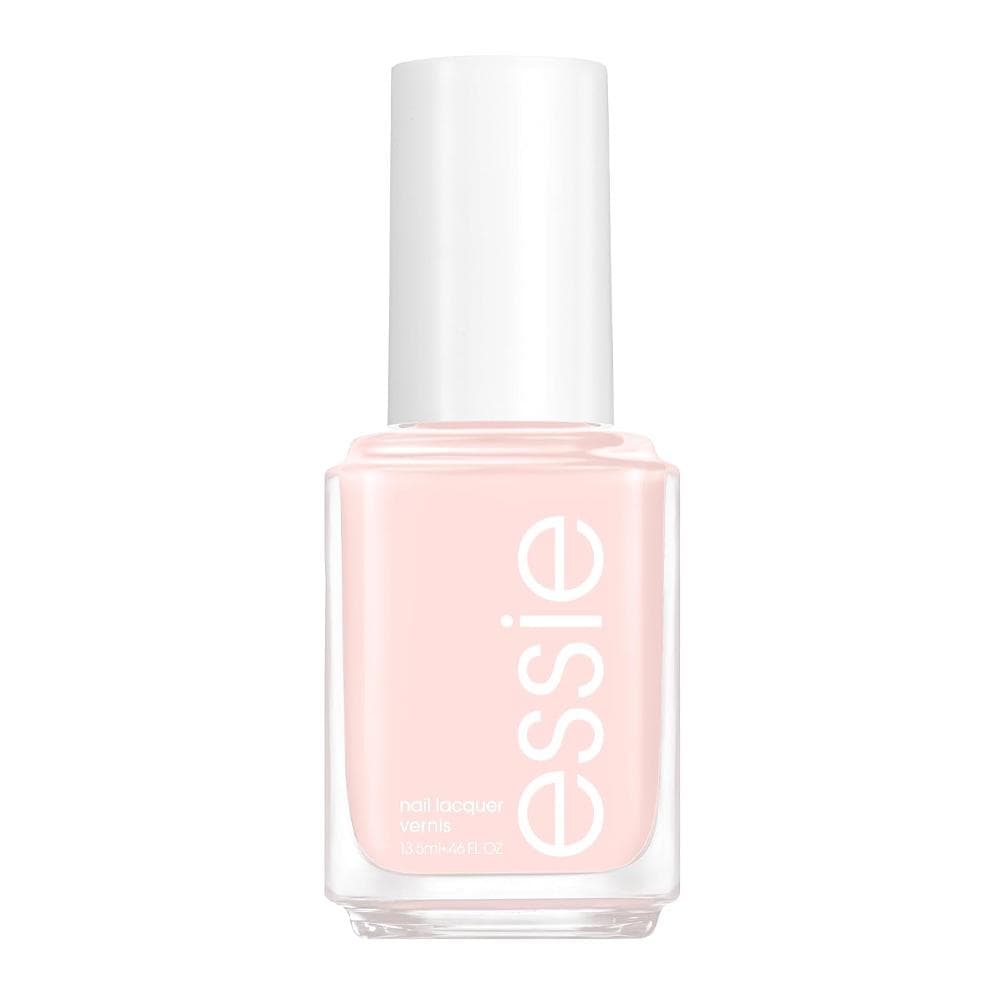 Vernis à Ongles Essie 9 Vanity Fairest 1