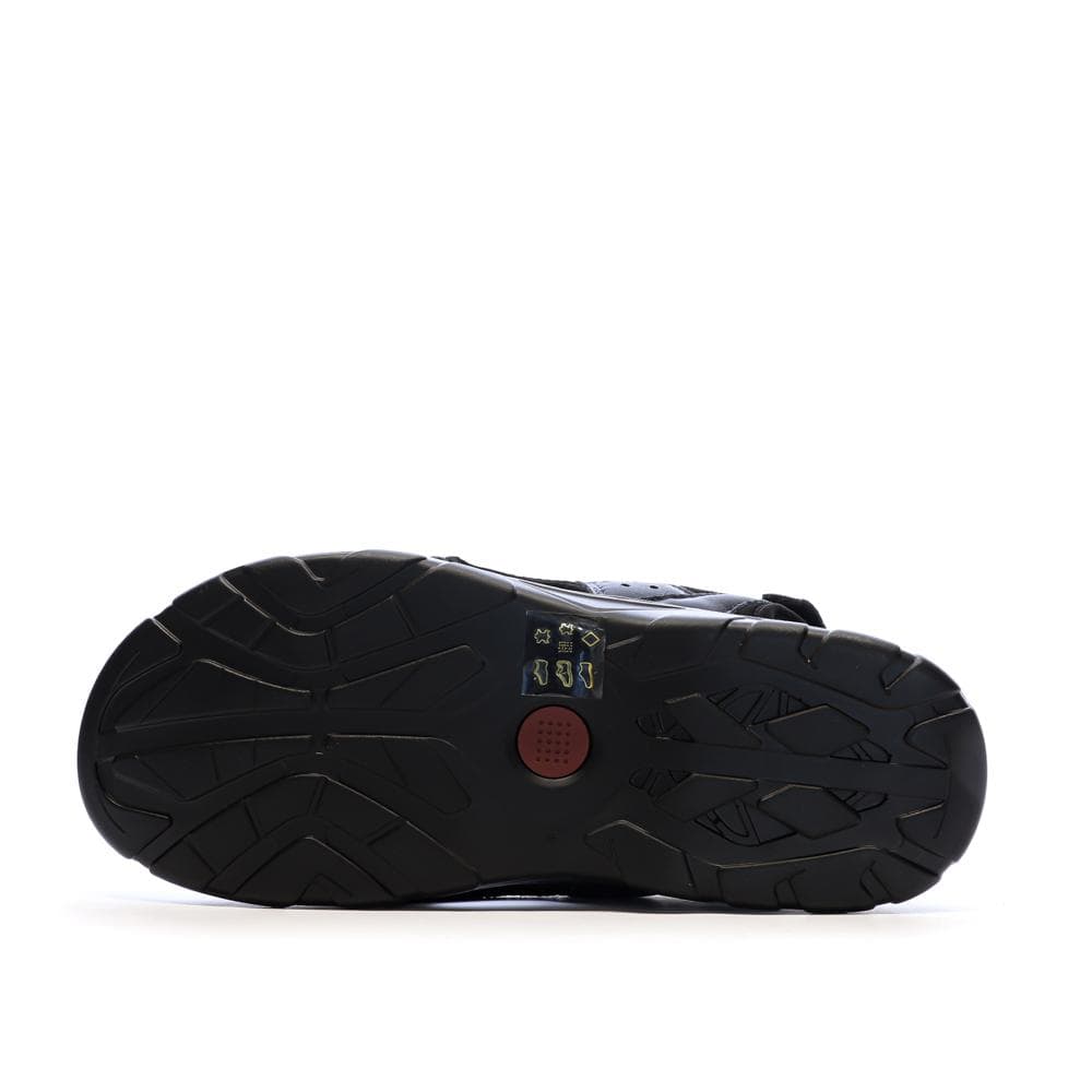 Sandales Marine Homme TBS JOHALIN 5
