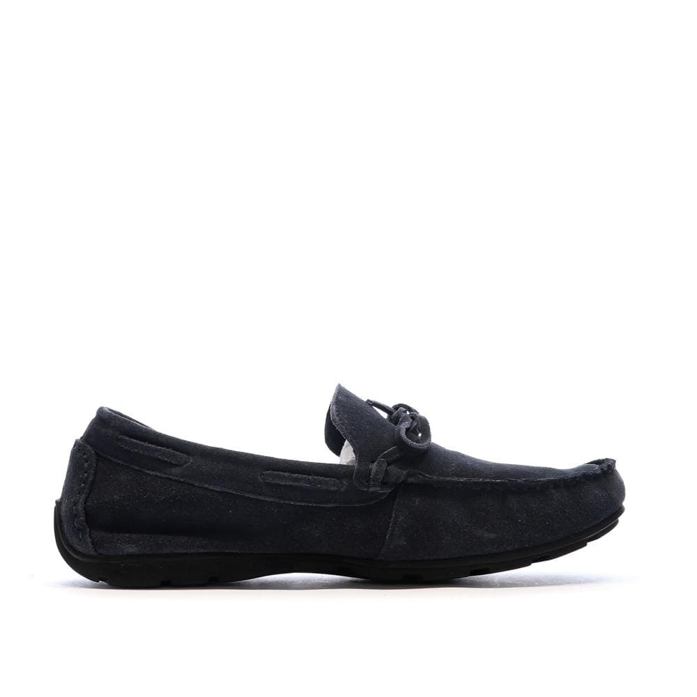 Mocassins Marine Homme TBS SAWTELL 2