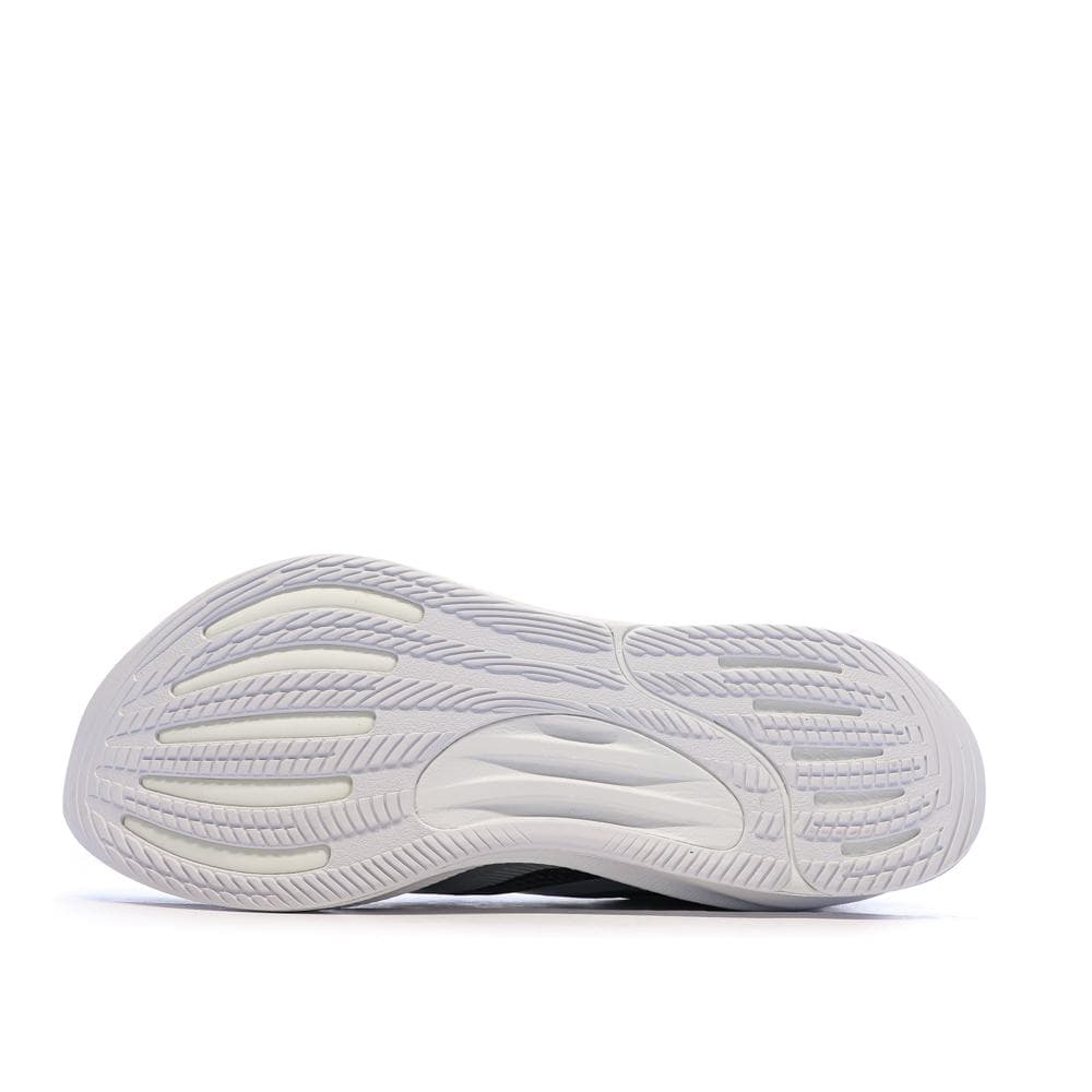 Chaussures de Running Gris Homme Adidas Supernova Stride 2 5