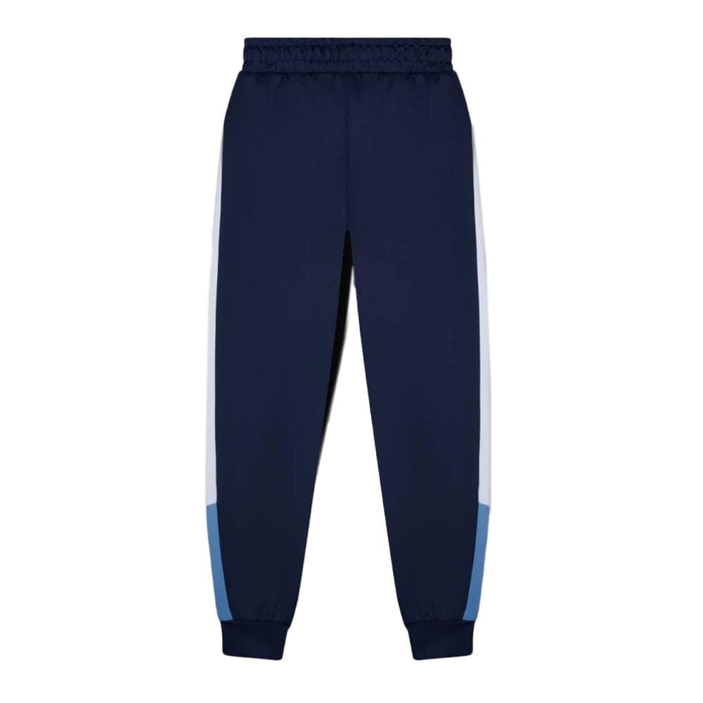 Jogging Marine Fille Ellesse Loell 2