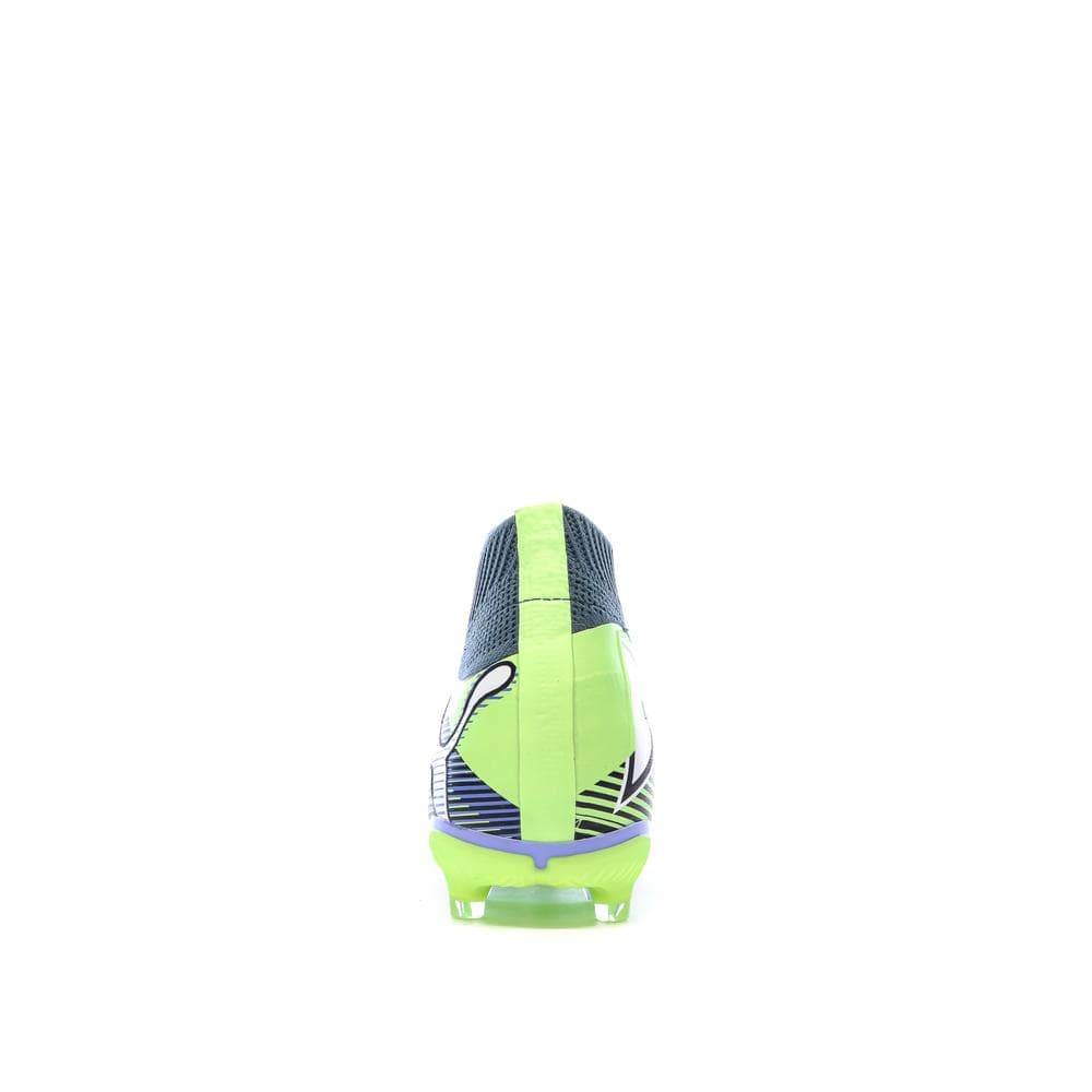 Chaussures de Foot Marines Homme Puma Future 7 Match+ Ll FG/AG 3