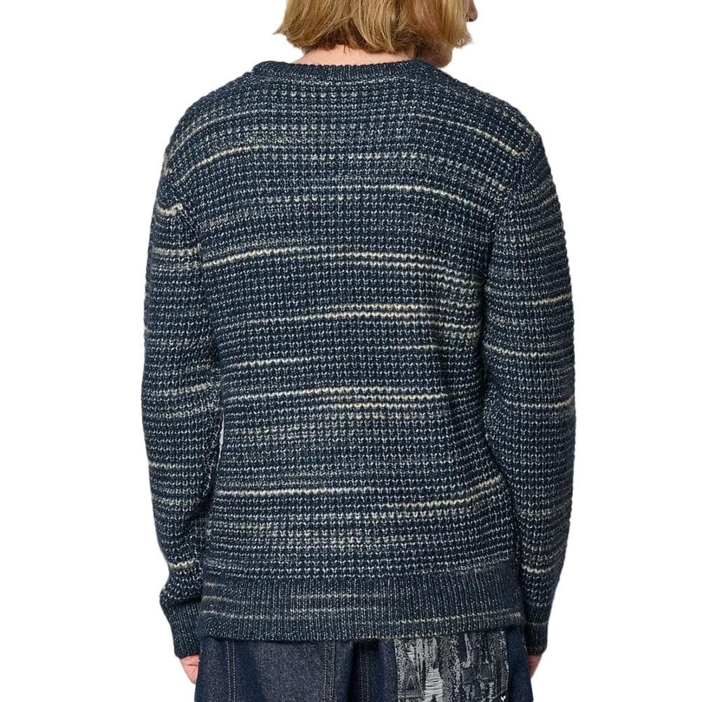 Pull Marine Homme Kaporal BARO 2