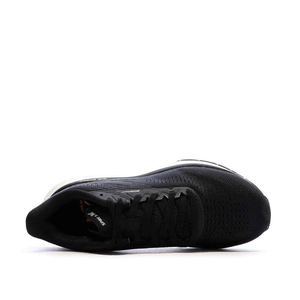 Chaussures de Running Noir Femme 361° Spire 5 4