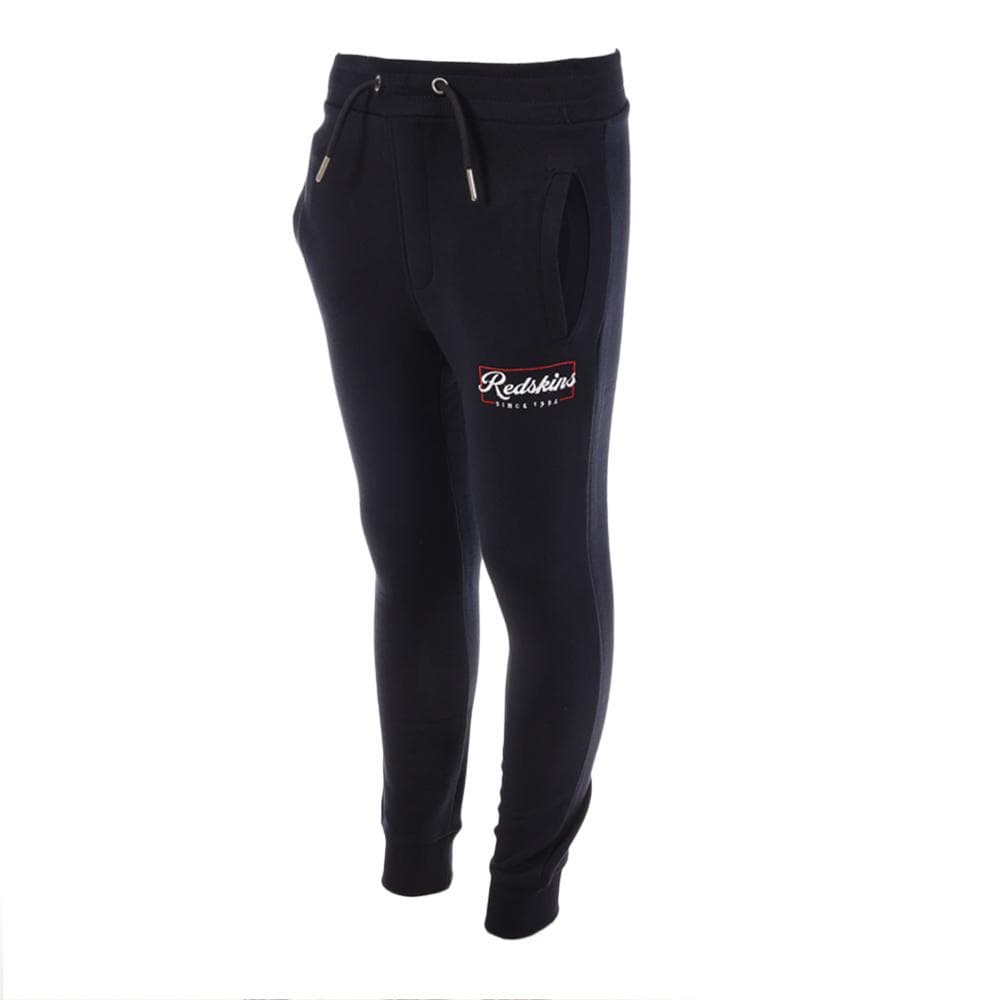 Jogging Marine Garçon Redskins TR6076 1