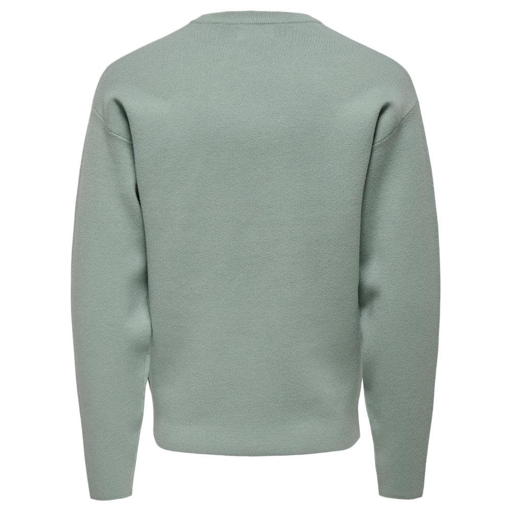 Pull Vert Homme Only & Sons Cooper 2
