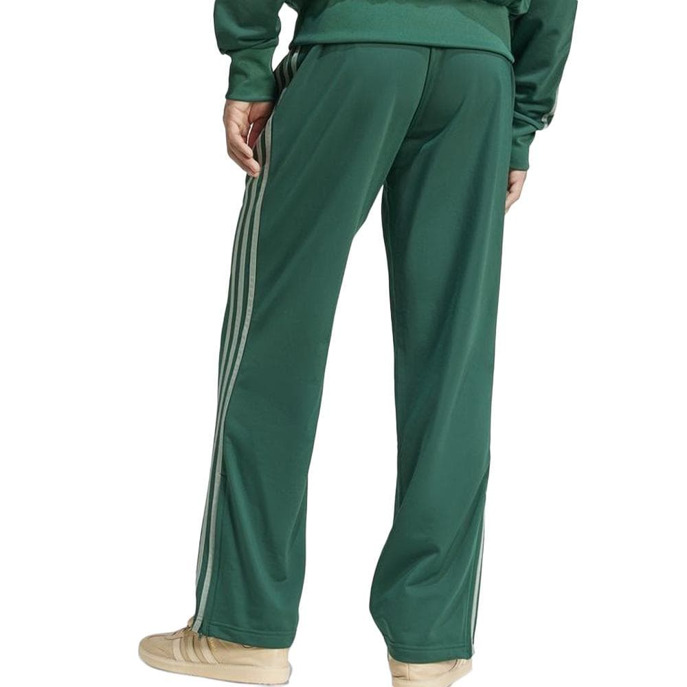 Jogging Vert Homme Adidas Firebird 2