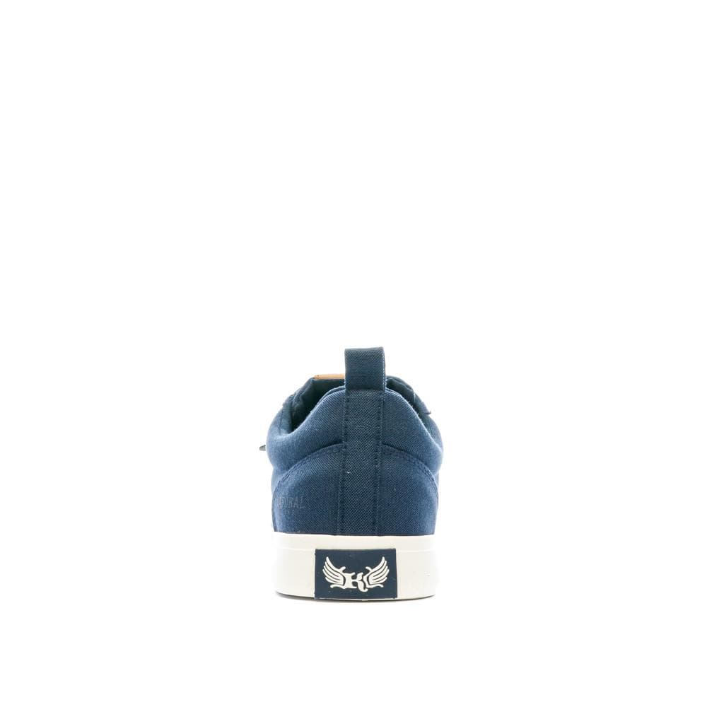 Baskets Marine Homme Kaporal Talima 3