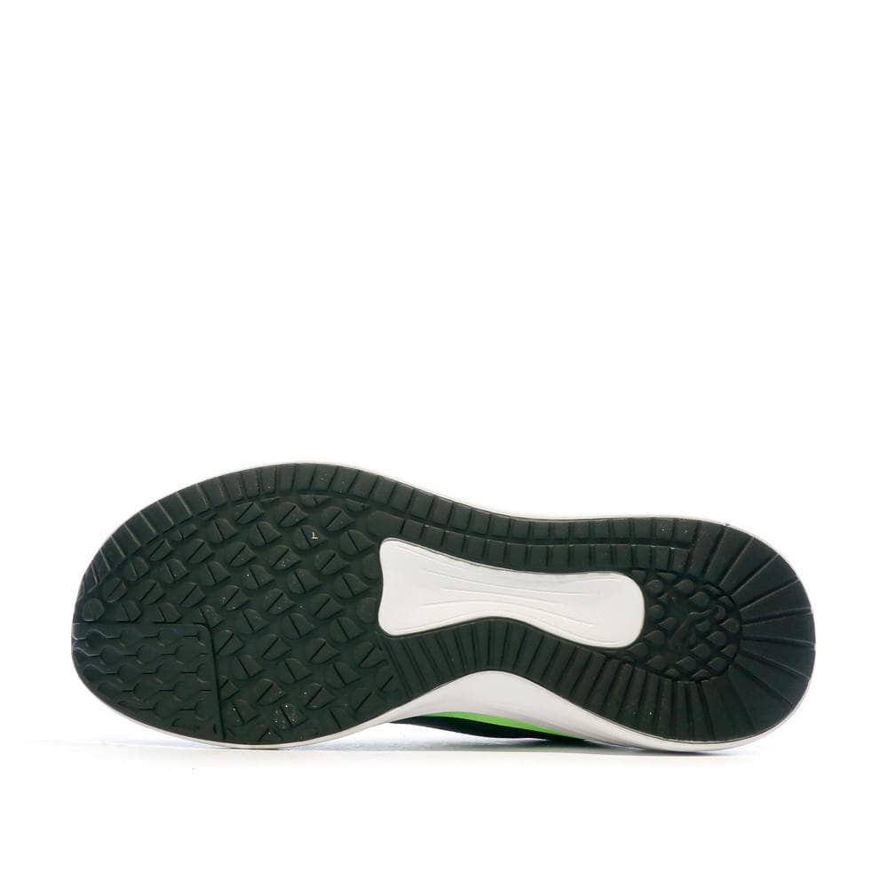 Chaussures de running Noir Homme Puma Fizzy Lim 5