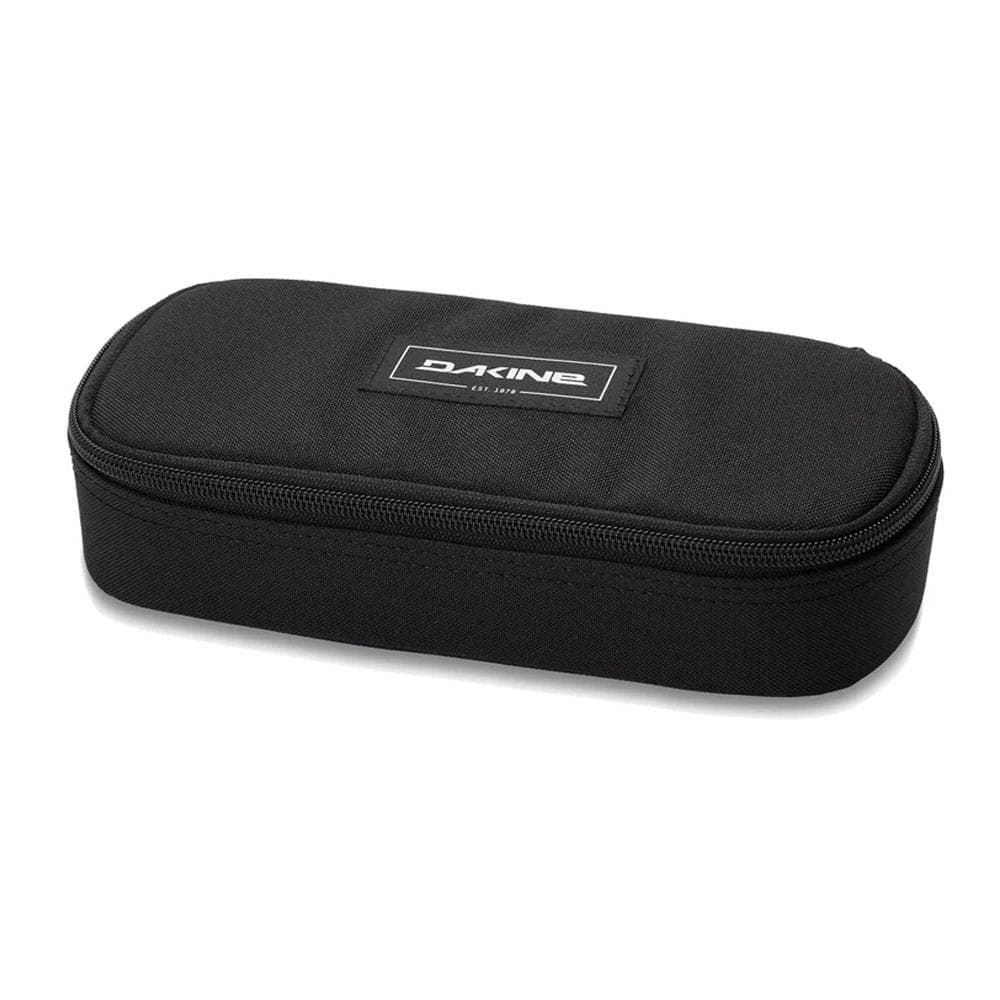 Trousse Noir Mixte Dakine School Thunderdot 1