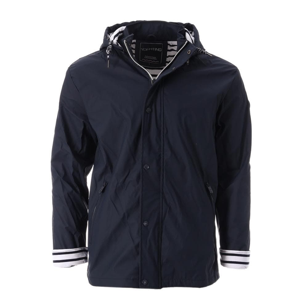 Ciré Marine Homme Win's S10/352 1