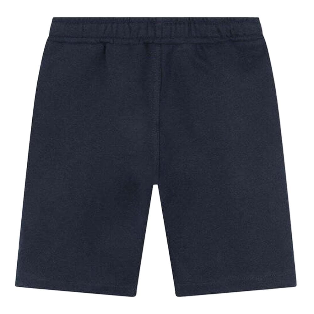 Short Marine Garçon Timberland T60065 2