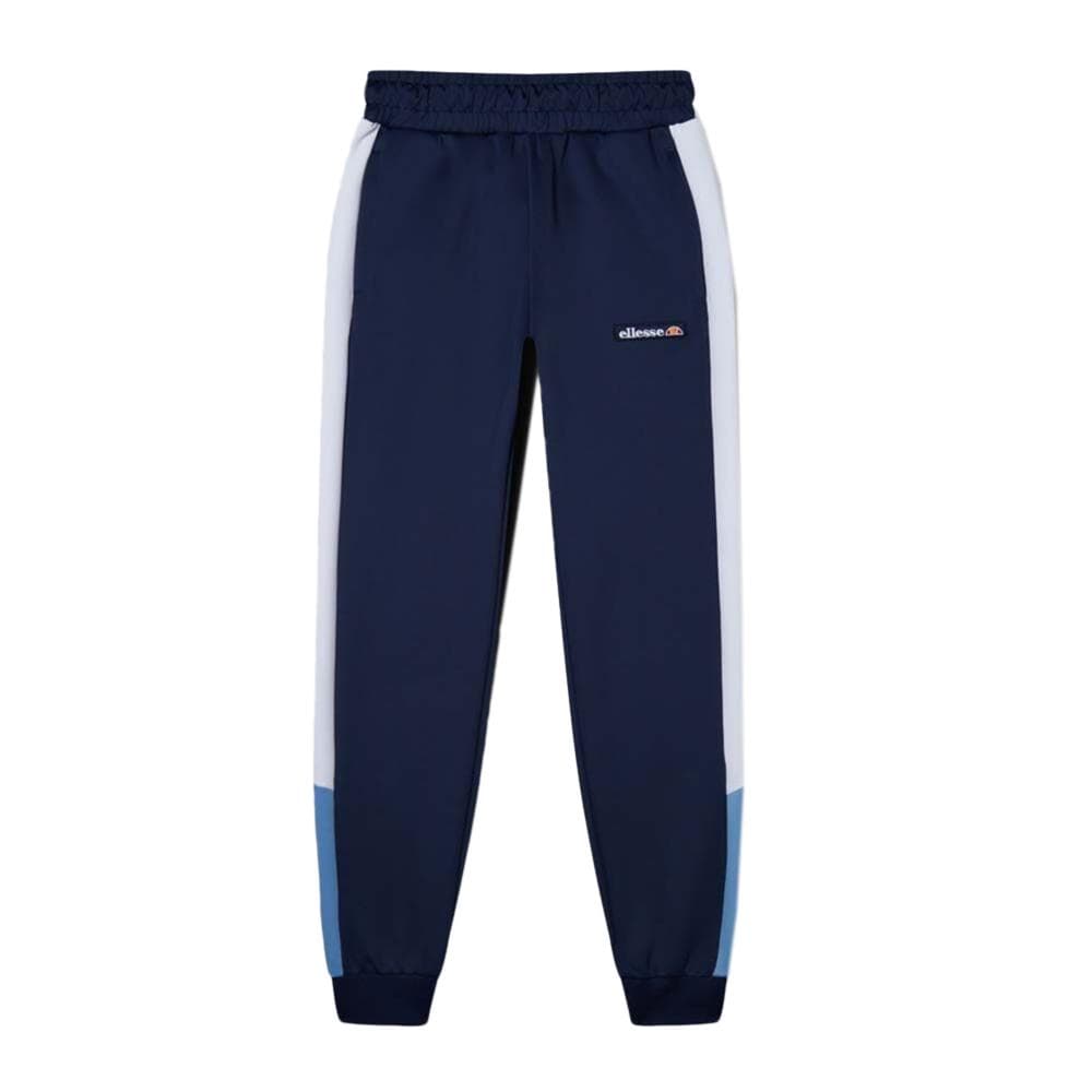 Jogging Marine Fille Ellesse Loell 1