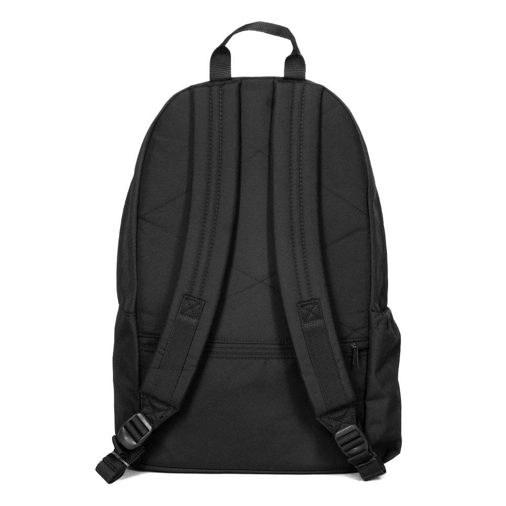 Sac à Dos Noir Mixte Eastpak Double Powder 2