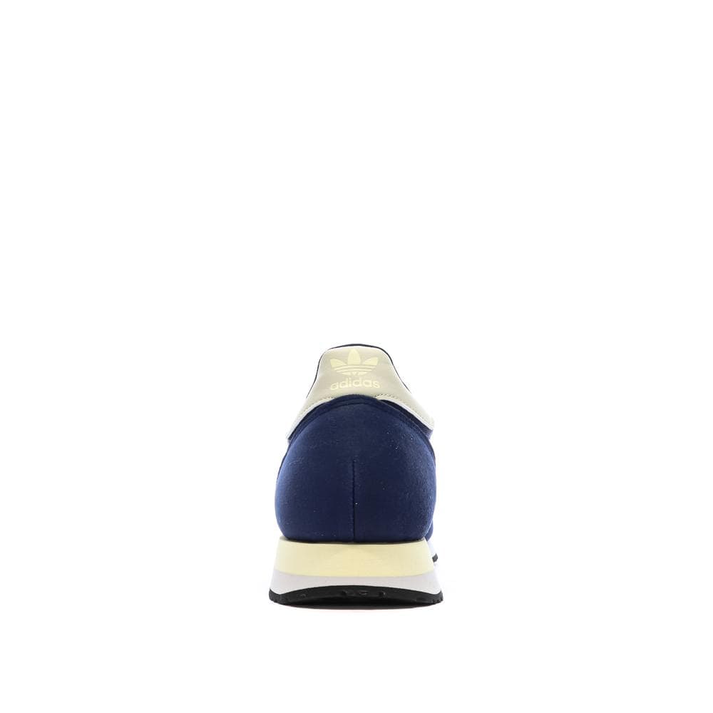 Baskets Marines Homme Adidas Usa 3