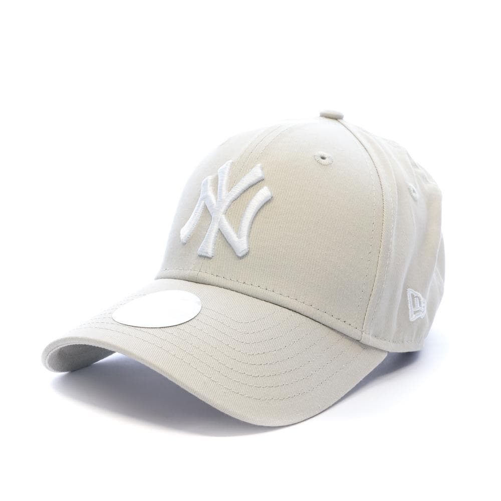 Casquette Beige Homme New Era Neyyan 1