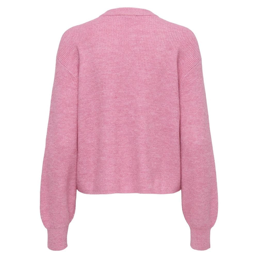 Gilet Rose Femme JDY Lumi 3