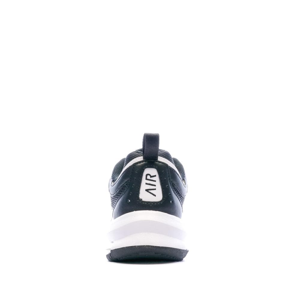 Baskets Noires Femme Nike Air Max Ap 3