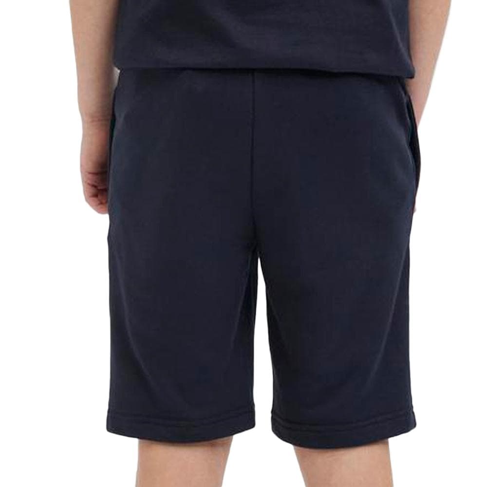 Short Marine Garçon Jack & Jones Stgordon 2