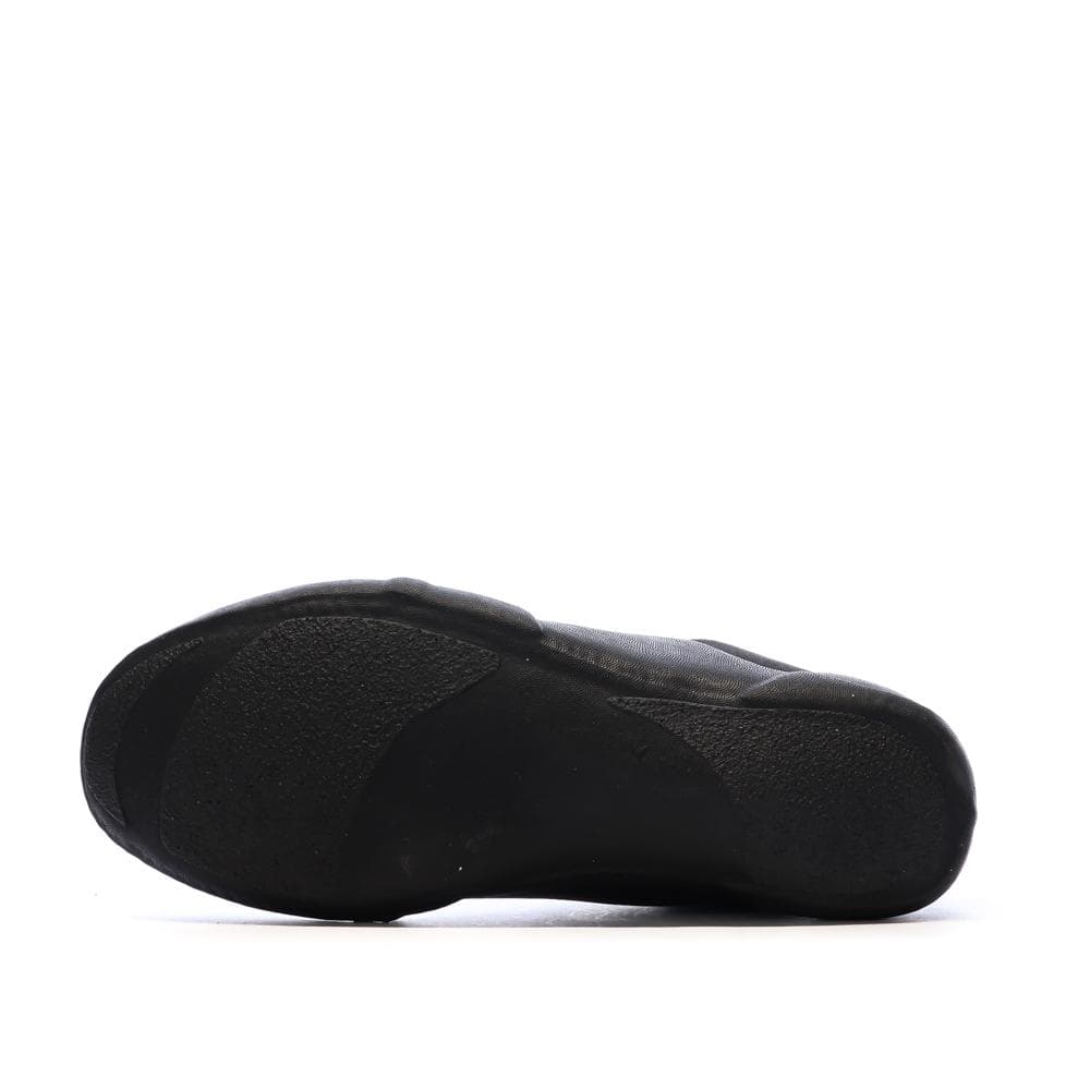 Chaussons de Plongée/Surf Noir Femme/Homme Billabong 5 6