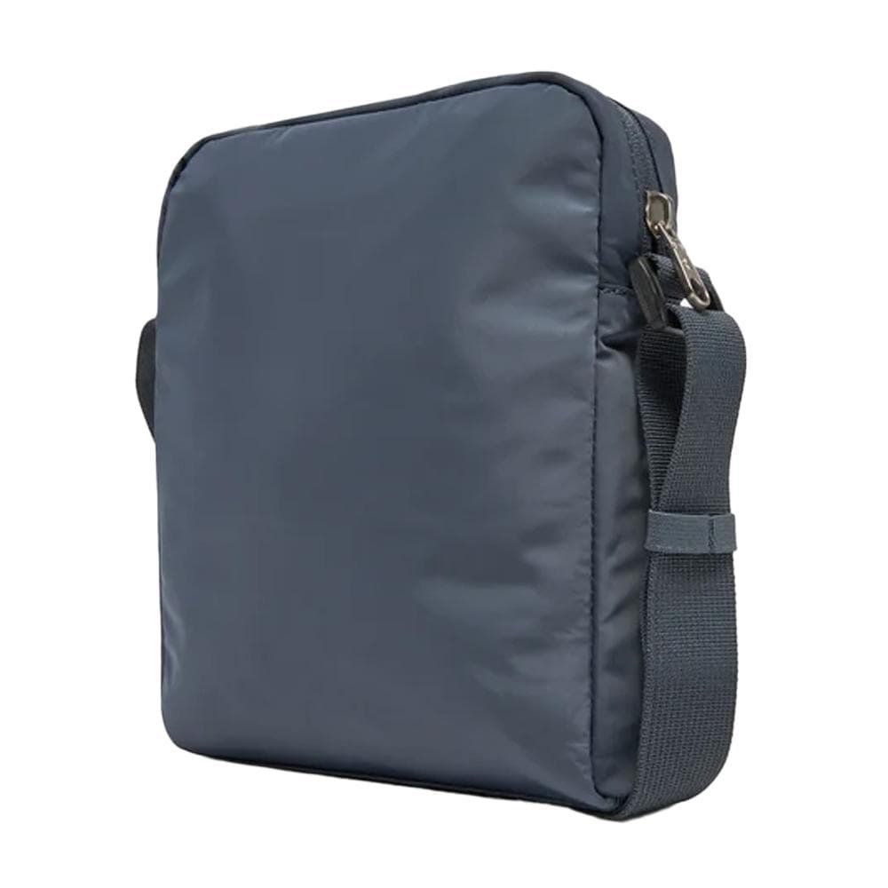 Sacoche Bleu Homme Calvin Klein Jeans Sport Essentials Rep 2