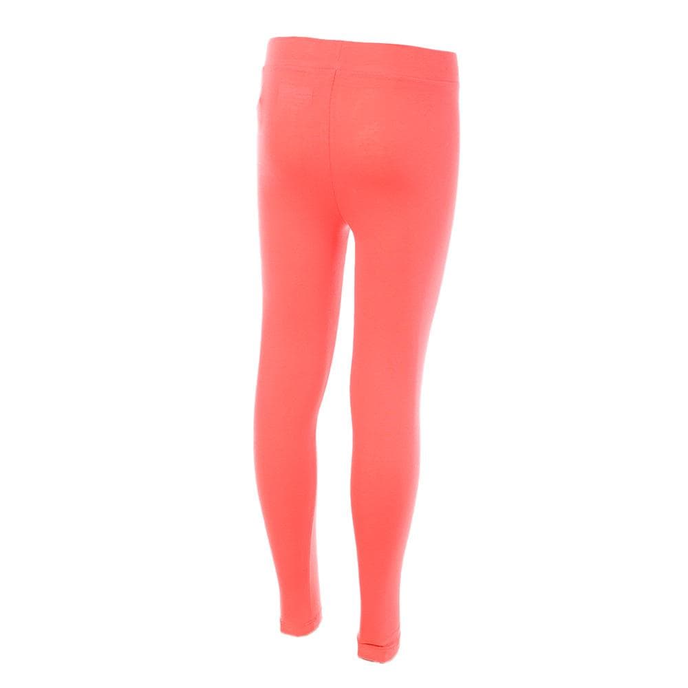 Jogging Rose Fille Kappa Krosa 2