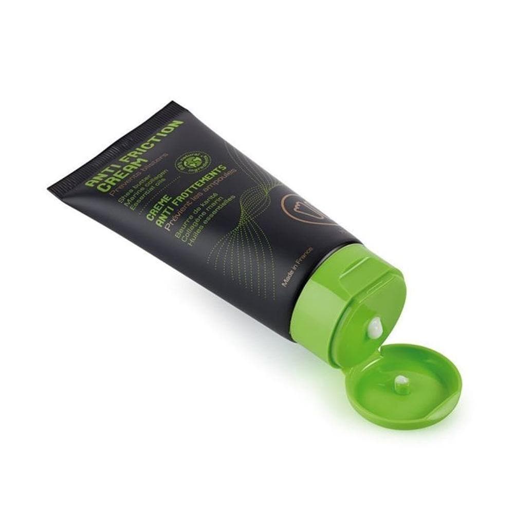 Crème anti-ampoule Anti Friction Noir 2