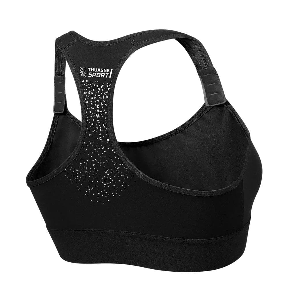 Brassière de training femme Thuasne Brassiere Feel 2