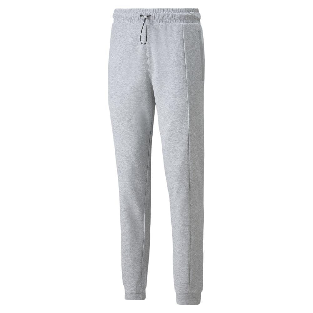 Jogging Gris Homme Puma 7438 1
