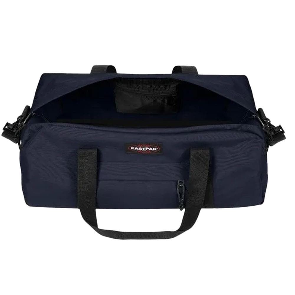 Sac de voyage Marine Mixte Eastpak Station 3