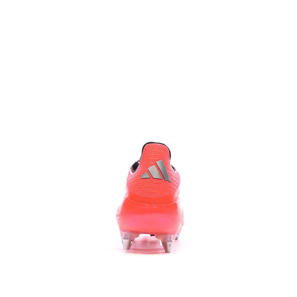 Chaussures de football Rose Homme Adidas F50 Elite 3