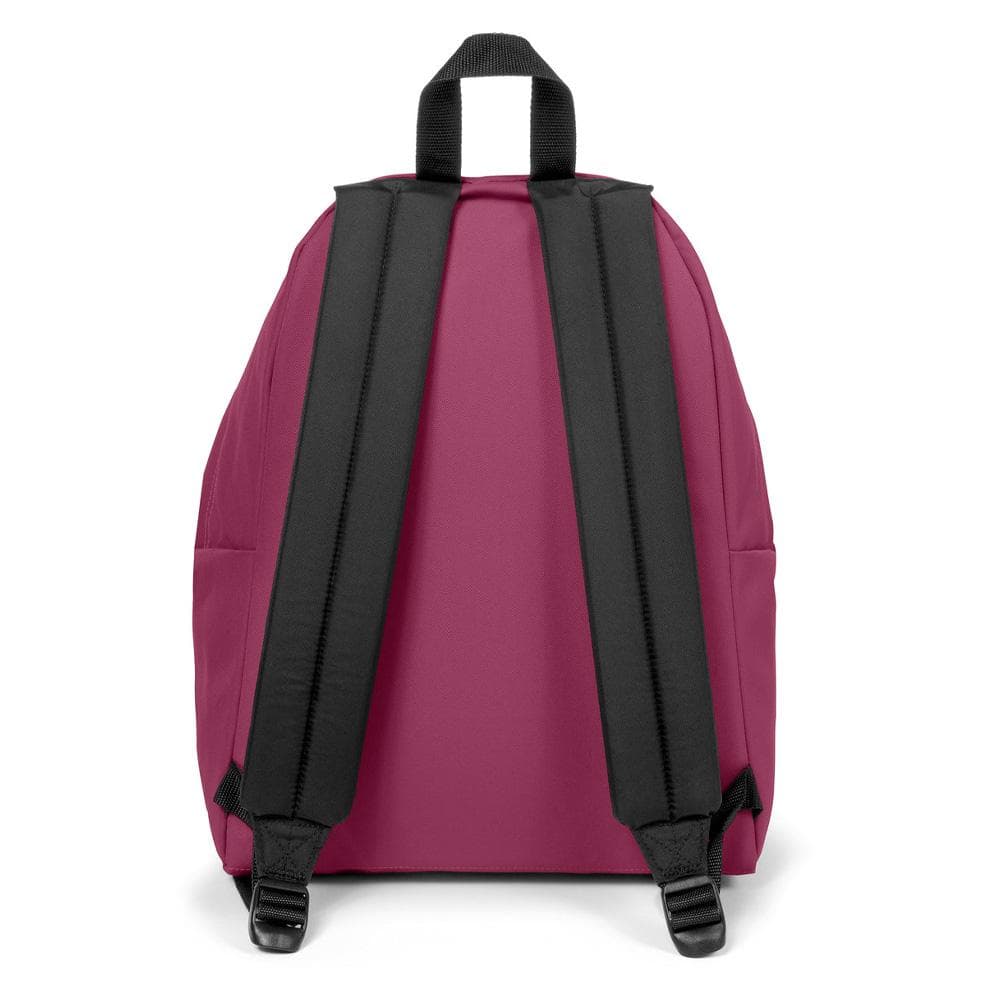 Sac à Dos Prune Mixte Eastpak Padded 3