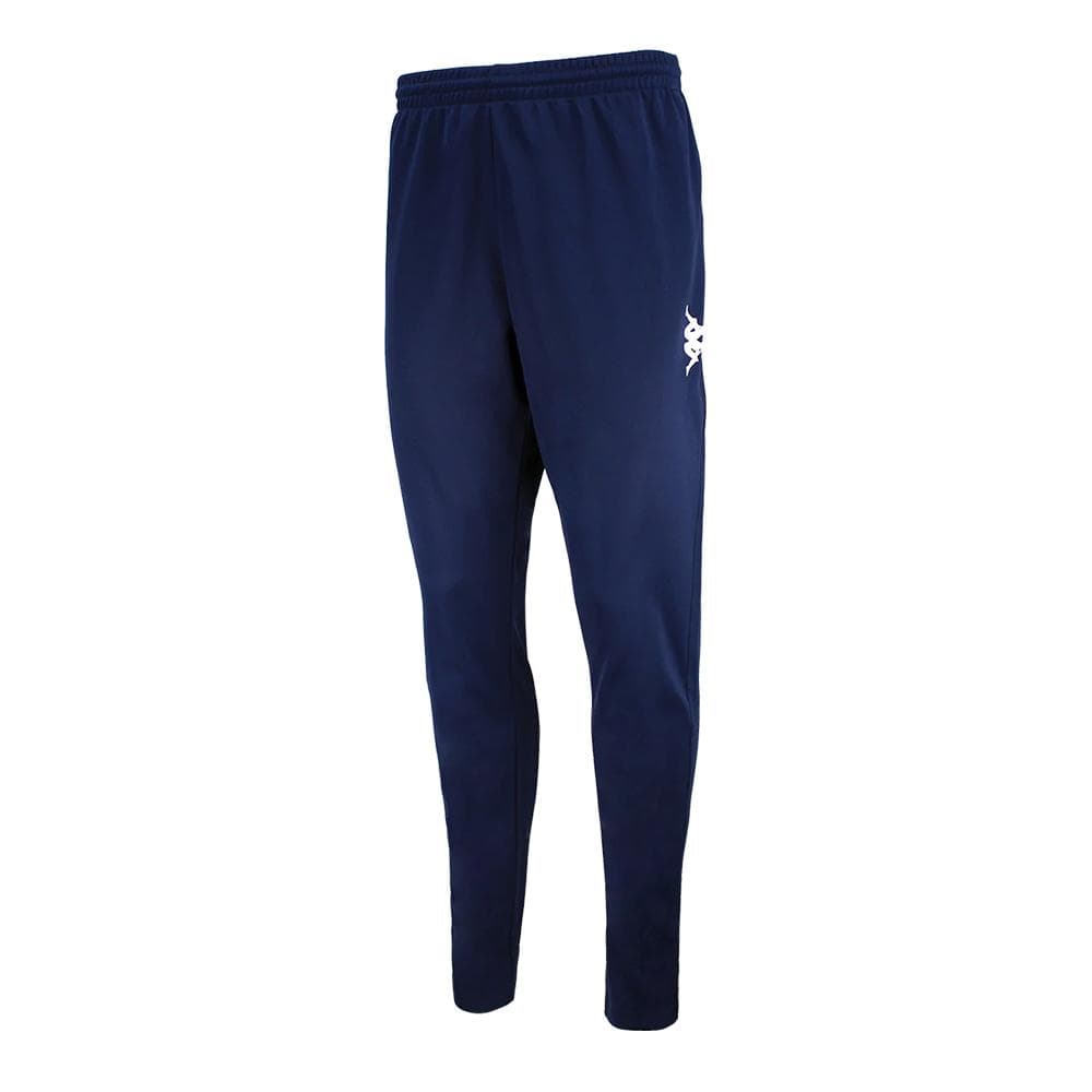 Jogging Marine Homme Kappa Ponte A6* 1