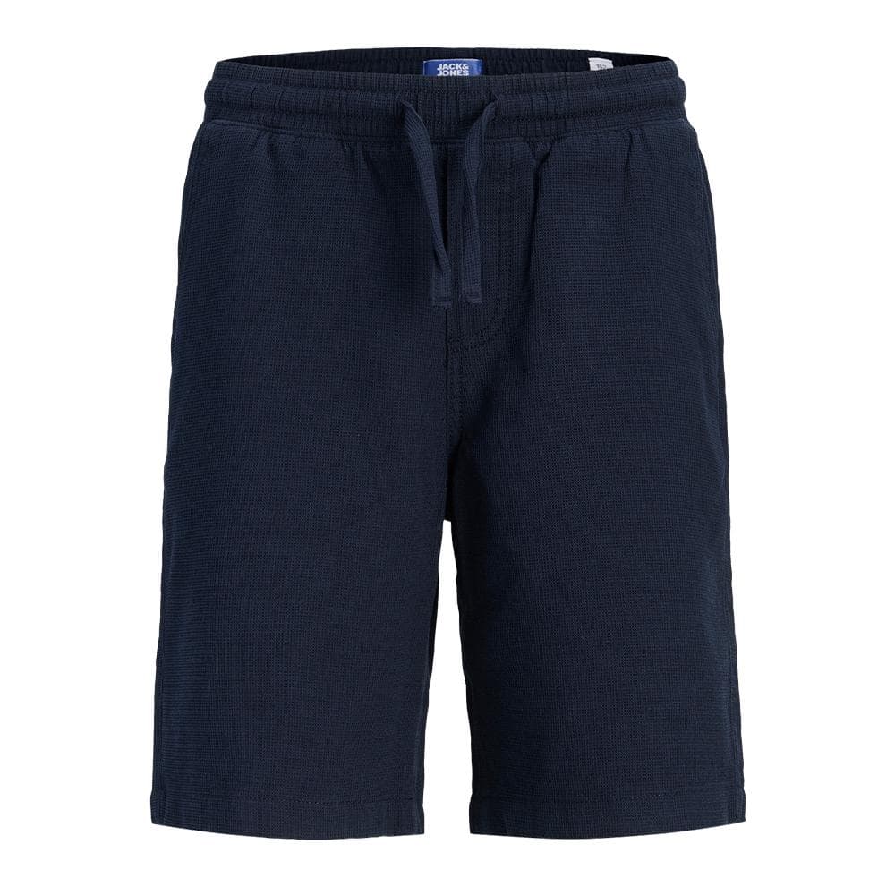 Short Marine Garçon Jack & Jones Jpstjaiden 1