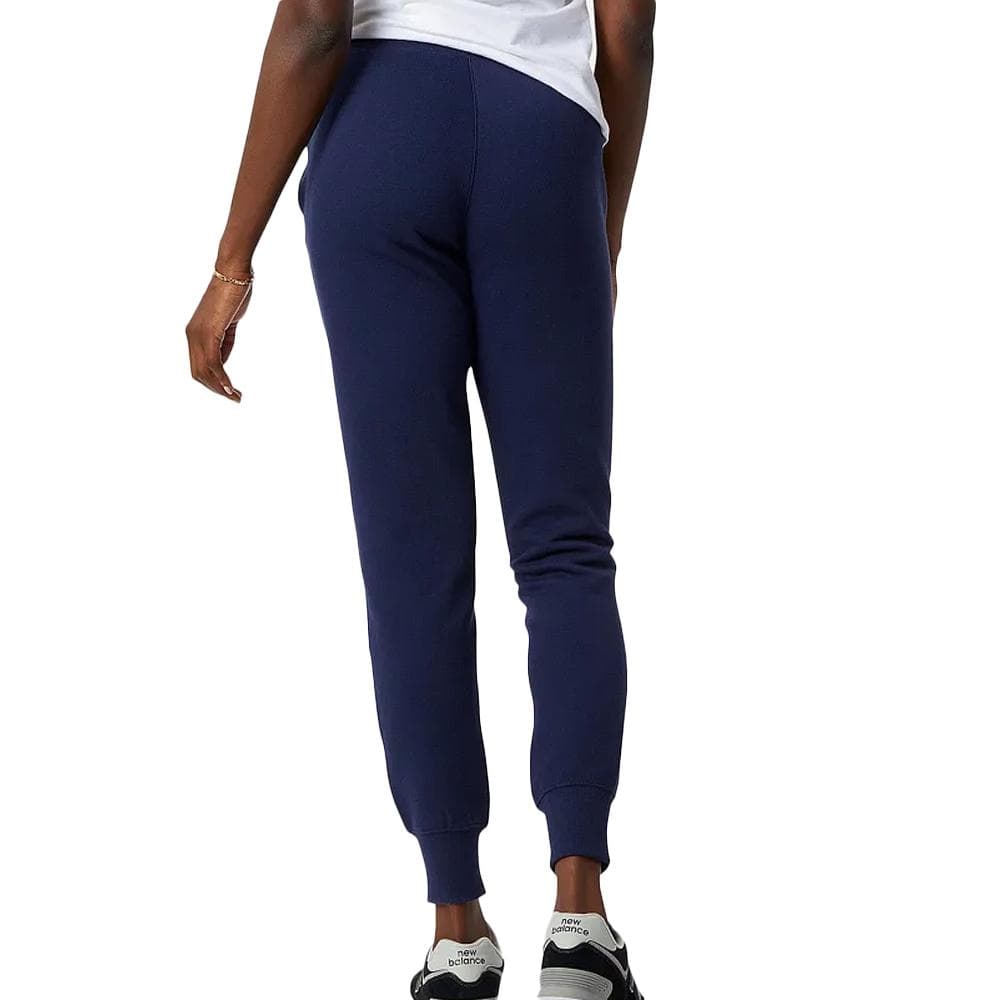 Jogging Marine Femme New Balance WP03805 2