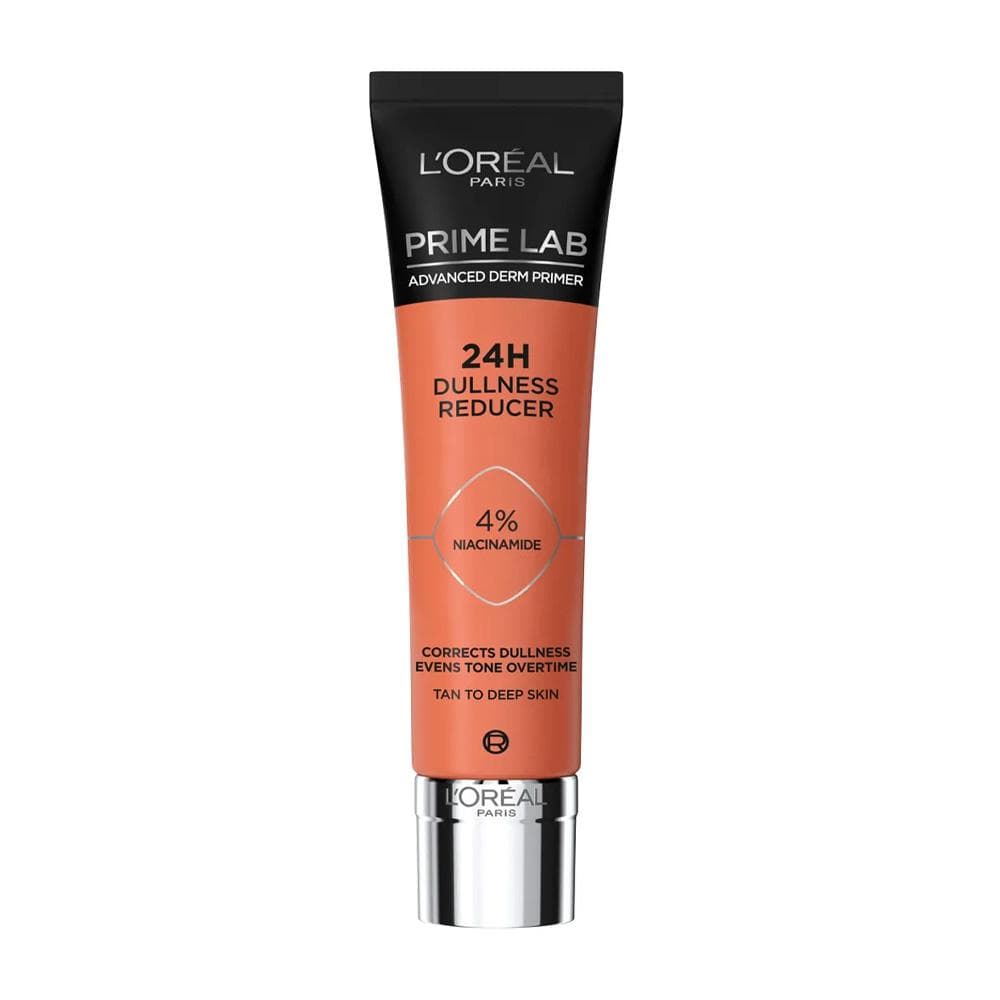 Fond de teint Highlighter L'Oréal Paris Prime 1