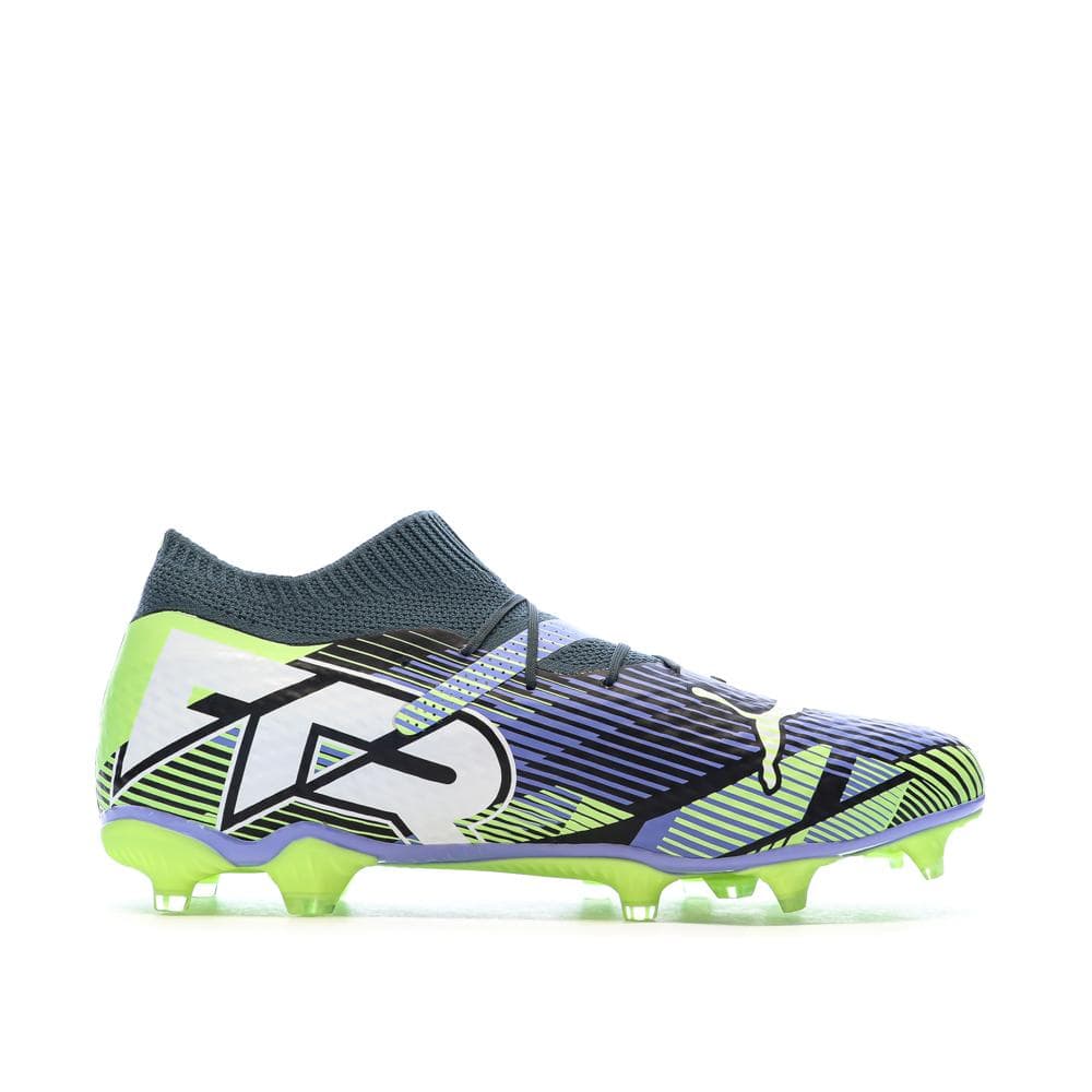 Chaussures de Foot Marine Homme Puma Future 7 Pro FG/AG 2